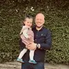 tommcneill326 - @tommcneill326 - TikTok