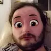 tommcneill840 - @tommcneill840 - TikTok