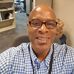 Tommie McNeill - Facebook