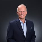 Thomas McKnight - @tommcknightpa - Instagram
