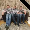 Tom McKnight827 - @tommcknight2 - TikTok