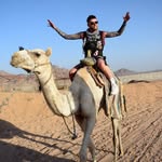 Tom McKnight - @tom.mcknight14 - Instagram