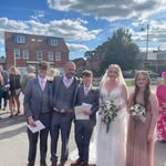Tom McKnight - @tom.mcknight - Instagram
