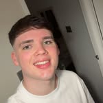 tom mcknight - @tommymcknight_ - Instagram
