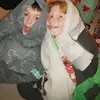 tommcnight - @tommcnight - TikTok