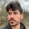 Thomas McPartland505 - @thomasmcpartland5 - TikTok
