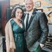 Thomas McPartland - Facebook
