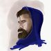 Thomas Mcpartland - Facebook