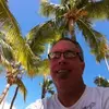 Thomas Mcpartland - @thomasmcpartland0 - TikTok