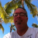 Thomas McPartland - @tommymcpart - Instagram
