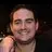 Tom McPartland358 - @tommcpartland358 - TikTok
