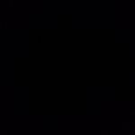 Tom McPartland - @tm210200 - Instagram