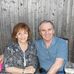 Tom Mcpartland - Facebook