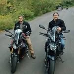 Tom McPartland - @mcpartland.tom - Instagram