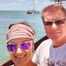 Tom McPartland - Facebook