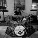 Tom Mcpartland - Facebook