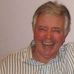 Tom Mcpartland - Facebook