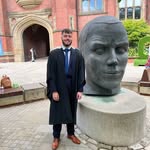 @tom_mcpartland - Instagram