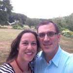 Tom McPartland - @tommcpartland - Instagram