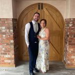 Tom McPartland - @mcpartlandtom - Instagram
