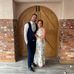 Tom McPartland - Facebook