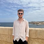 tom mcpartland - @tmcp23 - Instagram