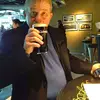 tommcpartland1 - @tommcpartland1 - TikTok