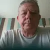 tommcpartland - @tommcpartland - TikTok