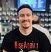 Tommy McPartland - Facebook
