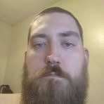 Thomas McPherson - Facebook