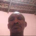 Thomas Mcpherson - Facebook