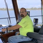 Thomas McPherson - Facebook