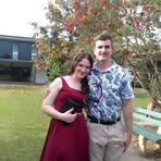 Thomas McPherson - Facebook