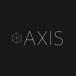 tom mcpherson - @axiswoodwerxllc - Instagram