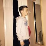 Tom Mcpherson - @mcpherson9481 - Instagram