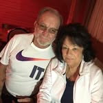 Tom McPherson - @tom.mcpherson.148 - Instagram