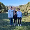 Tom McPherson - @tom.mcpherson4 - TikTok