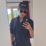 Tom McPherson - @tom.mcpherson - Instagram