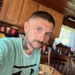 Tom Mcpherson - Facebook