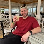 Tom McPherson - @mc.f33 - Instagram
