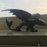 Tom McPherson - @nitefury57 - Instagram