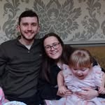 Tom McPherson - @thomas_mccp - Instagram