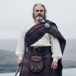 Tom McPherson - @tom.mcpherson.photography - Instagram