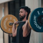 Tom McPherson - @_tommcpherson - Instagram