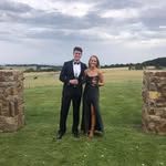 Tom McPherson - @trmcpherson_ - Instagram
