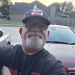 Tom McPherson - @thomasdmcpherson - Instagram