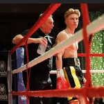 Tom McPherson - @tom_mcpherson14 - Instagram