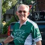 Tom McPherson - @tom.mcpherson.165 - Instagram