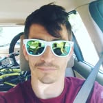 Tom Mcpherson - @tommcpherson - Instagram