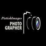 Tom McPherson - @koogarttom - Instagram